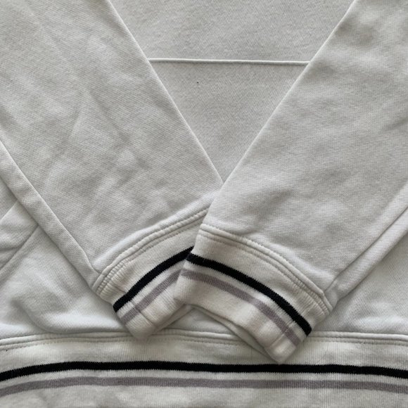 Nike Pullover Hoodie Sweatshirt. XS. - Picture 4 of 13